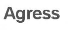 AGRESS BUSINESS COMPANY SRL