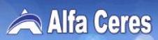 ALFA CERES SRL