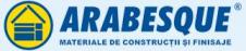 ARABESQUE SRL
