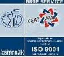 BRIP SERVICE SRL