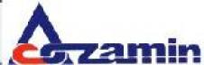 COZAMIN SRL