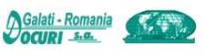DOCURI SA