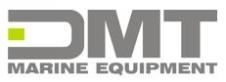 DUTCH MARINE TRADING DESIGN SA