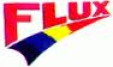 FLUX SRL