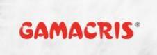 GAMACRIS SRL