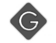 GRESTINCOM SRL