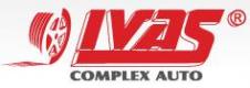 IVAS SRL