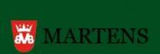MARTENS SA