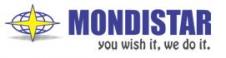 MONDISTAR SRL