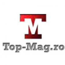 TopMag Impex S.R.L.