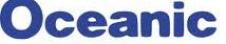 OCEANIC SRL