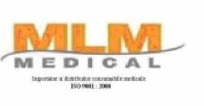 MLM Medical S.R.L.
