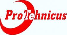 PROTEHNICUS SRL