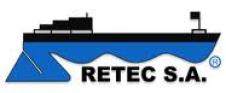 RETEC SA
