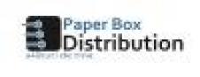 Realcro Distribution S.R.L.