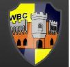SECURITY W.B.C. SRL