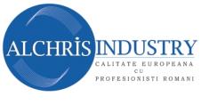 ALCHRIS INDUSTRY S.R.L.