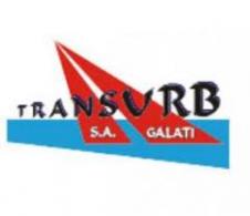 TRANSURB SA