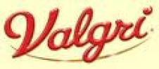 VALGRIG SRL