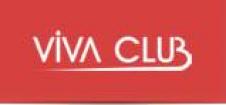 VIVA COMPANY SRL