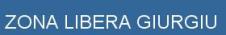 ADMINISTRATIA ZONEI LIBERE GIURGIU SA