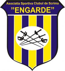 Asociatia sportiva Clubul de Scrima Engarde 