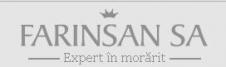 FARINSAN SA