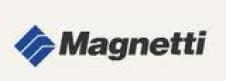 MAGNETTI PREFABRICATE SRL