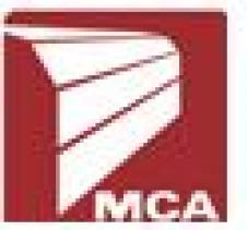 MILCA SRL