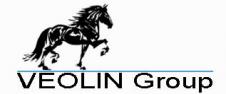 VEOLIN TECH SRL