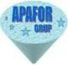 APAFOR GRUP SRL