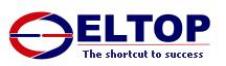 ELTOP SRL