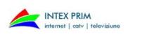INTEX PRIM UNIVERSAL SRL