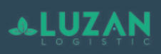 LUZAN COM SRL