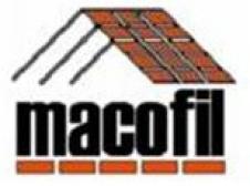 MACOFIL SA