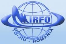 MIRFO TRADING SA