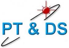 PT & DS IMPEX SRL