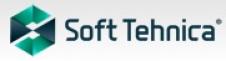 SOFTTEHNICA SRL