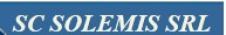 SOLEMIS SRL