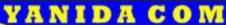 YANIDA COM SRL