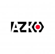 AZKO VENDING SRL
