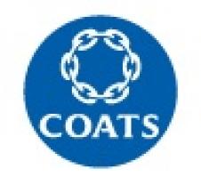 COATS ODORHEI SRL