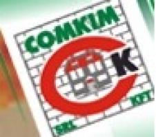 COMKIM SRL