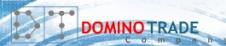 DOMINO TRADE SRL