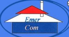 EMER COM SRL