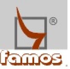 FAMOS SA