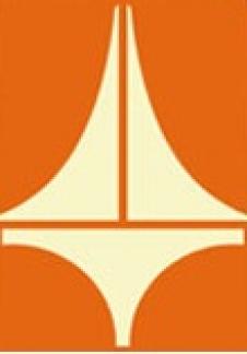 HARPLAST