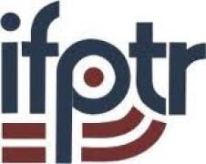 IFPTR SRL