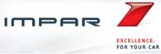 IMPAR SRL
