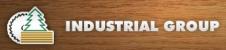 INDUSTRIAL GROUP SRL